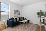 Studio apartment at Fairchild Apartments in Germantown